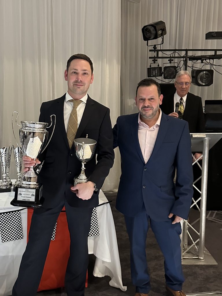 2023 alfa romeo championship awards 53510725890 o