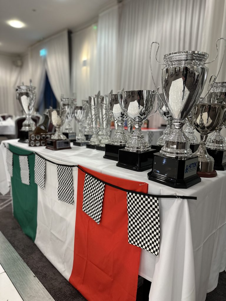 2023 alfa romeo championship awards 53510727240 o