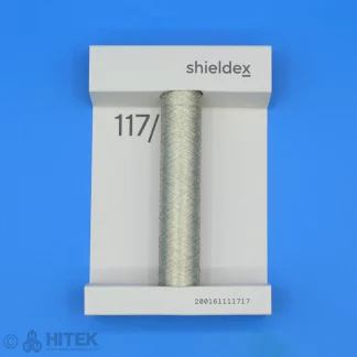 Image of Shieldex product Conductive Multifilament Yarn 117/17