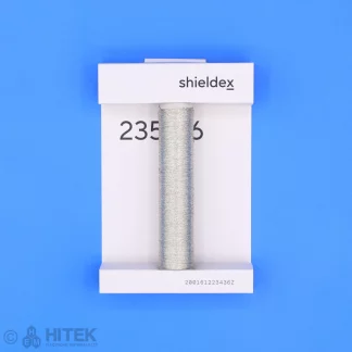 Image of Shieldex product Conductive Multifilament Yarn 235/36