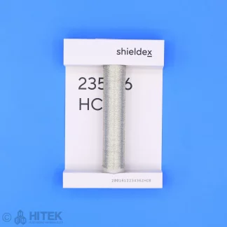 Image of Shieldex product Conductive Multifilament Yarn 235/36 HCB