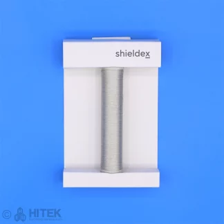 Image of Shieldex product Wrapped Yarn Stretch 33/10