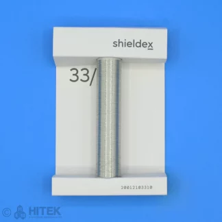 Image of Shieldex product Conductive Multifilament Yarn 33/10