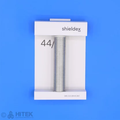 Shieldex Conductive Multifilament Wrapped Yarn 44/10