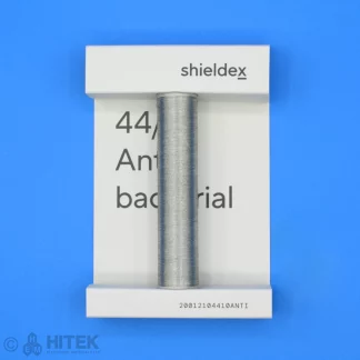 Shieldex Conductive Multifilament Yarn 44/10 Antibacterial