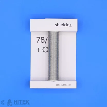 Image of Shieldex product Conductive Multifilament Yarn 78/20 + OA