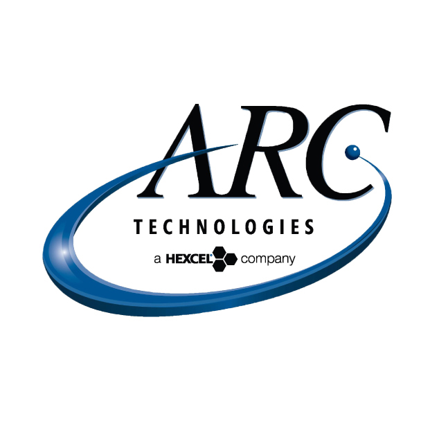 ARC Technologies 1