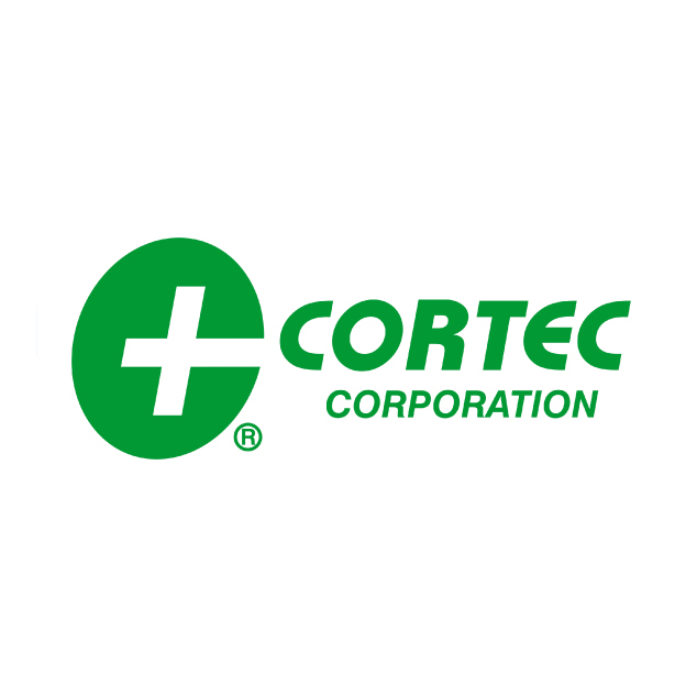 Cortec