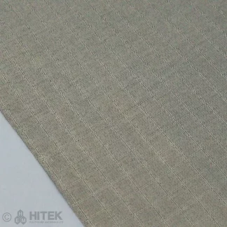 Shieldex Bremen Conductive Fabric