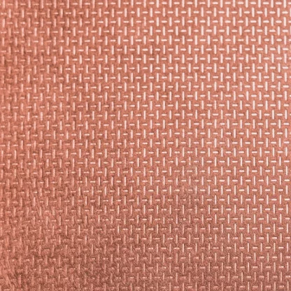 Image of Shieldex product Copper Tape Handle Cover (8cm x 10cm)