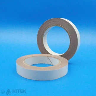 Shieldex Copper Tape Flex (10m x 2cm)