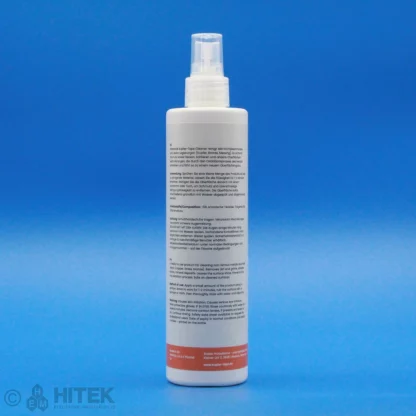 Image of Shieldex product Copper Tape Cleaner (300ml)