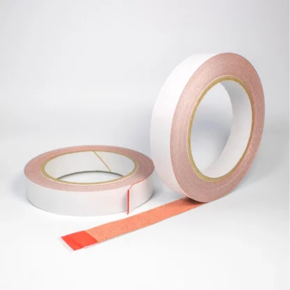 Image of Shieldex product Copper Tape Flex (10m x 2cm)