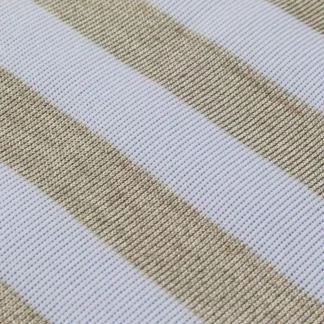 Image of product ZEBRA Fabric (1.6m Wide) 10mm/10mm Pitch
