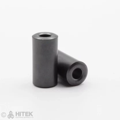 Sleeve Core Ferrite (14.2mm x 28.5mm x 6.35mm)