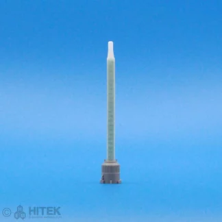 Image of product Mixer Nozzle (120mm)