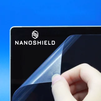 Image of product Nanoshield Self Disinfecting Film