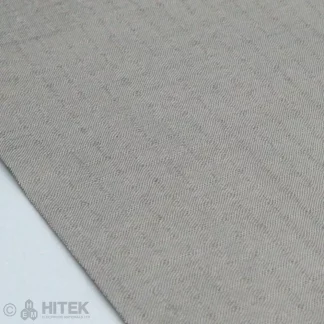 Shieldex Nora Dell Conductive Fabric