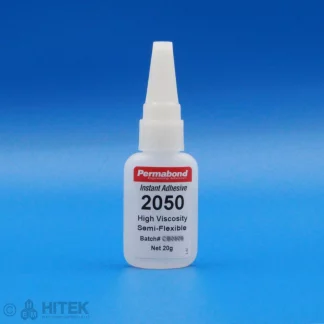 Image of Permabond product Permabond 2050 (20g)
