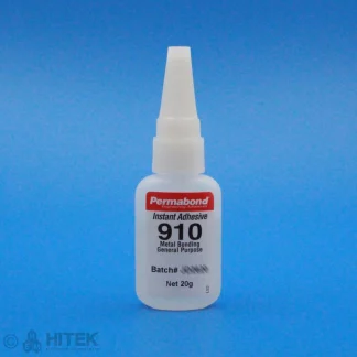 Image of Permabond product Permabond 910 (20g)