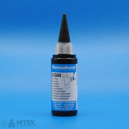 Image of Permabond product Permabond A1044 (50ml)