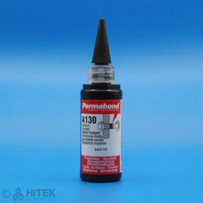Image of Permabond product Permabond A130 (50ml)