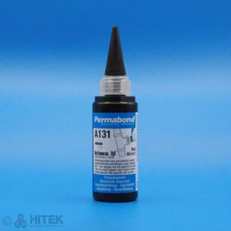 Image of Permabond product Permabond A131 (50ml)