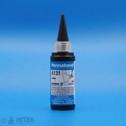 Image of Permabond product Permabond A131 (50ml)