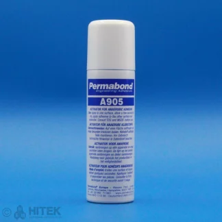 Image of Permabond product Permabond A905 (200ml)