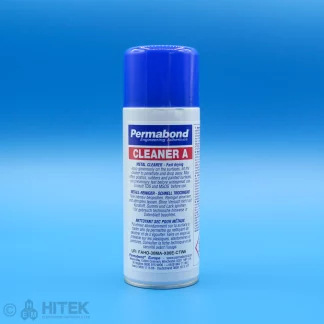 Image of Permabond product Permabond Cleaner A (400ml)