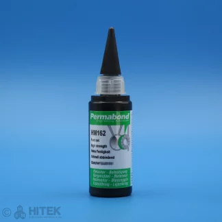 Image of Permabond product Permabond HM162 (50ml)