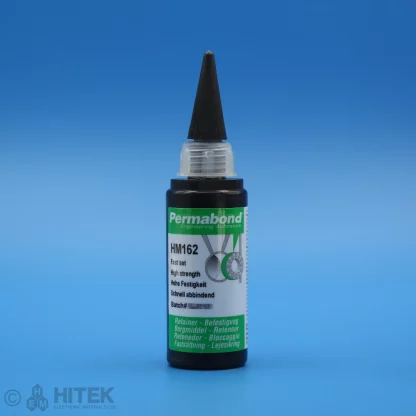 Image of Permabond product Permabond HM162 (50ml)