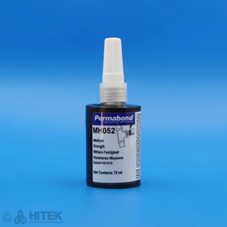 Image of Permabond product Permabond MH052 (75ml)