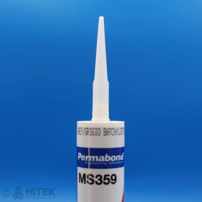 Image of Permabond product Permabond MS359 (290ml)