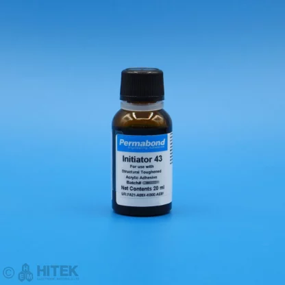Image of Permabond product Permabond Initiator 43 (20ml)