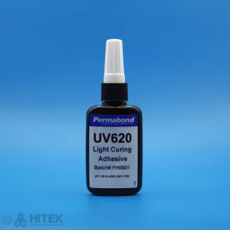 Image of Permabond product Permabond UV620 (50ml)