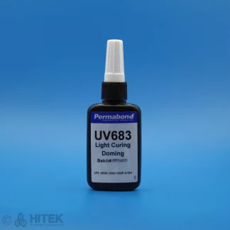 Image of Permabond product Permabond UV683 (50ml)