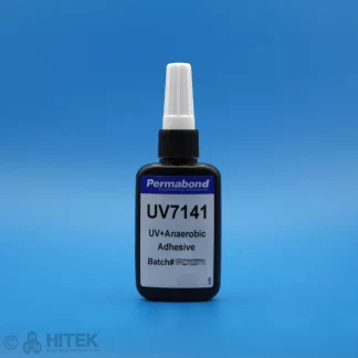 Image of Permabond product Permabond UV7141 (50ml)