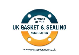 Image showing HITEK being apart of the UKGSA (logo)