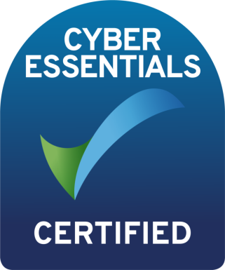 cyberessentials certification mark colour e1693557361989
