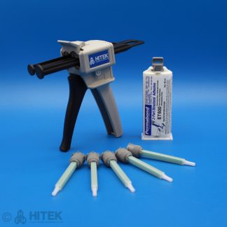 Image of Permabond product Permabond ET500 (kit)