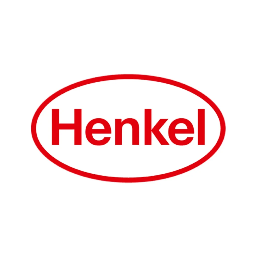 Henkel