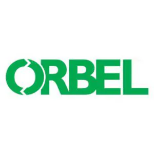 Orbel