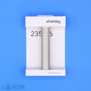 Shieldex Conductive Multifilament Yarn 235/36