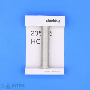 Shieldex Conductive Multifilament Yarn 235/36 HCB
