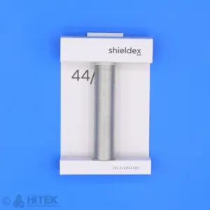 Shieldex Conductive Multifilament Wrapped Yarn 44/10