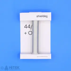 Shieldex Conductive Multifilament Yarn 44/10 + OA