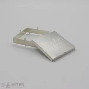 Tecan Shielding Can 4PFL