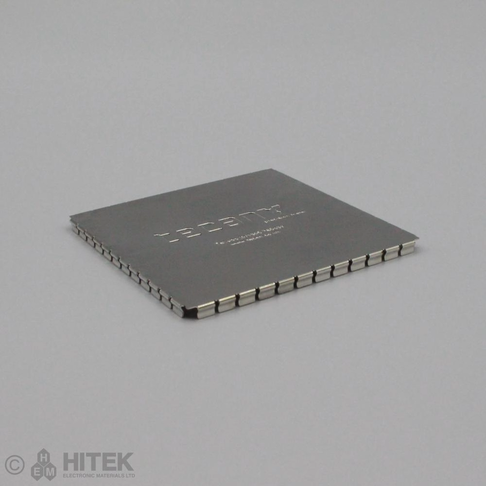 Tecan Shielding Can 4SFL-7575-10 - Image 3