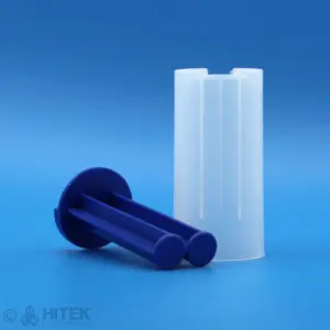 50ml Gun Converter